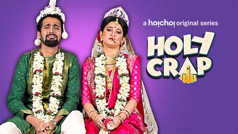 holy crap meaning in hindi|HOLY CRAP Meaning in Hindi .